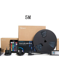 SONOFF L1 5M