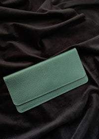 Green New Color
