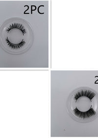 Set7