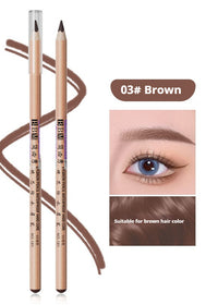 3 Brown