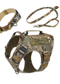 CP Camouflage