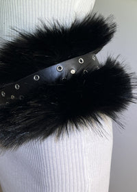 Style 6