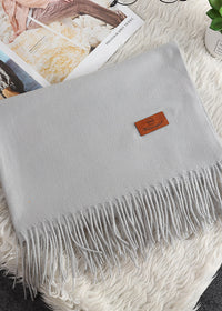 Light Gray