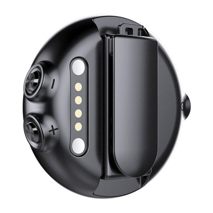 Audio And Video Synchronization Smart HD Video Recording