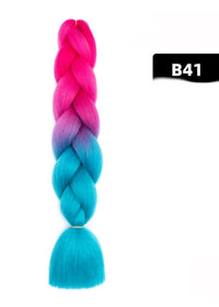 B41