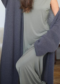 Dark Gray