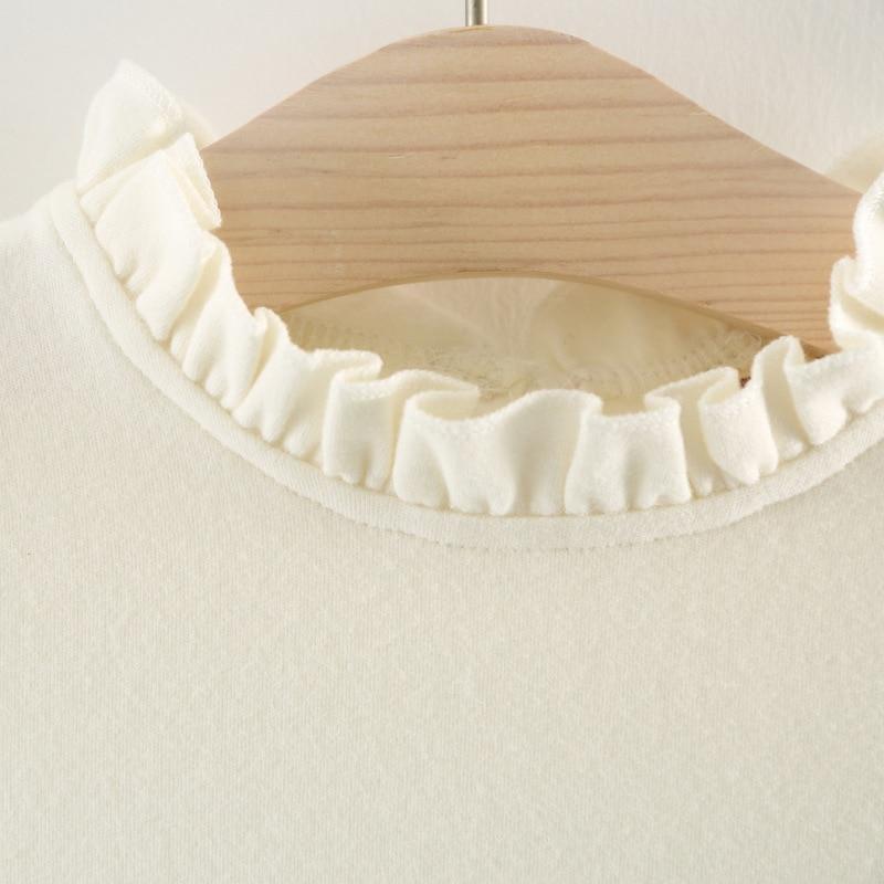 The Baby Regal: Signature Baby Princess Dress