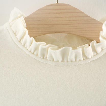 The Baby Regal: Signature Baby Princess Dress