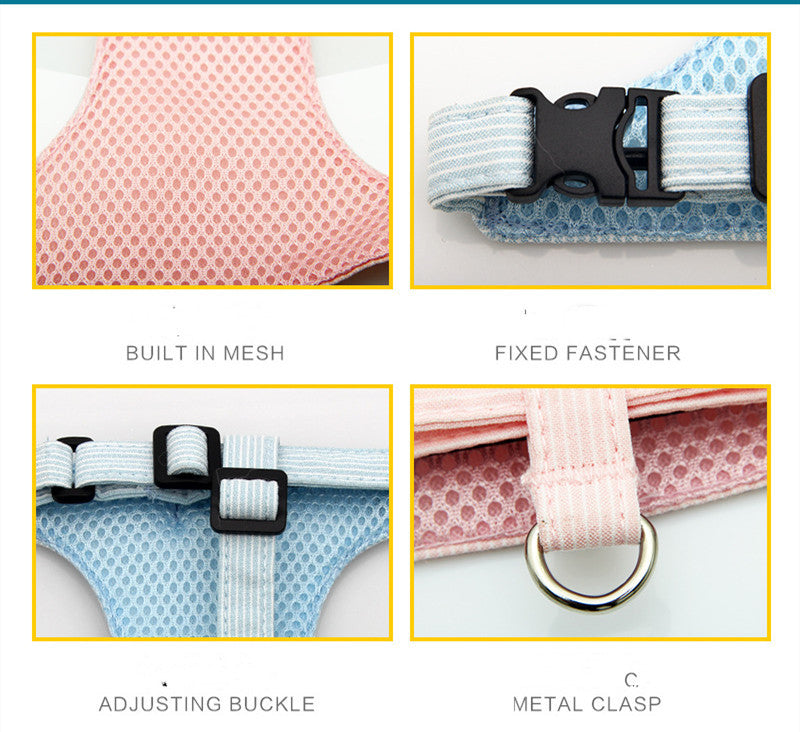 Japanese style and wind cat's traction rope