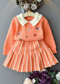 02 Orange
