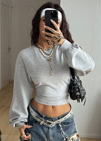 Light Gray