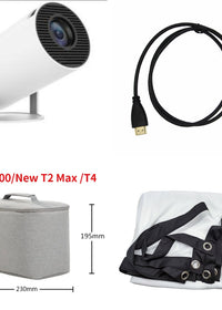 Set UK plug