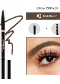 Eyebrow Pencil3