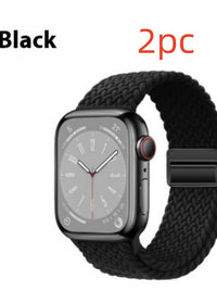 Black 2PC