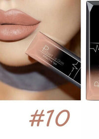 10color