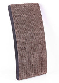 Mat