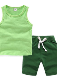 Light Green