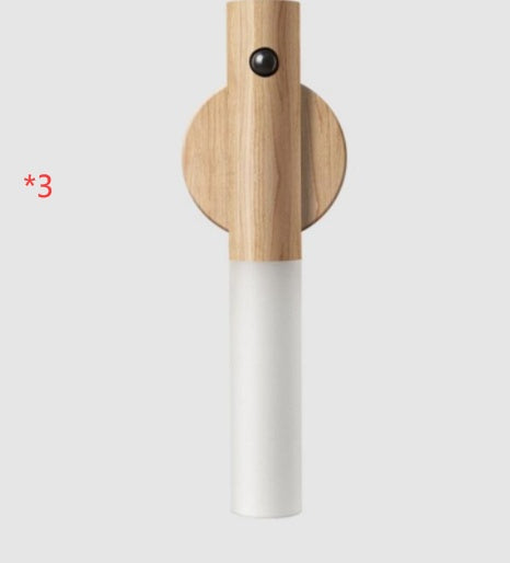 LED Dimmable Desk Lamp | Modern Touch-Control Study & Work Table Light