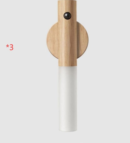 LED Dimmable Desk Lamp | Modern Touch-Control Study & Work Table Light