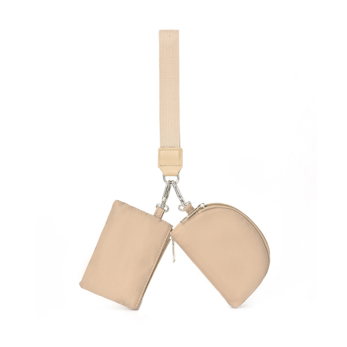 Portable Fashion Personalized Mini Change Purse