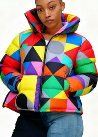14style