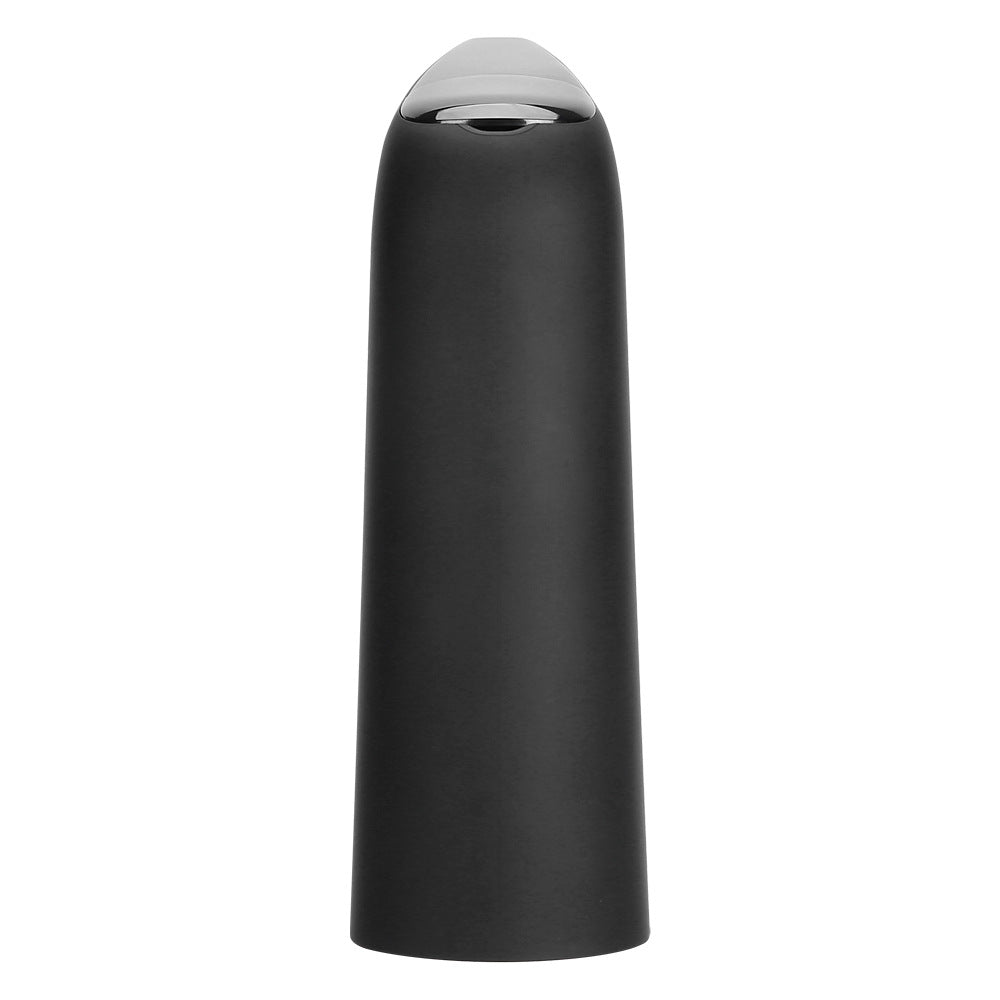AuraTouch™: Intelligent Touchless Induction Liquid Soap Dispenser