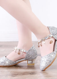 6183silver