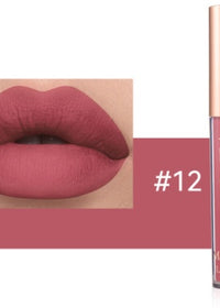 12 Color