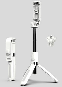 White L02