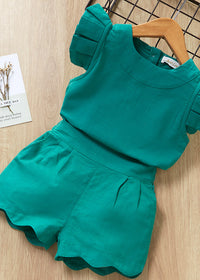 AZ839Green