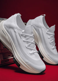 3000White Grey