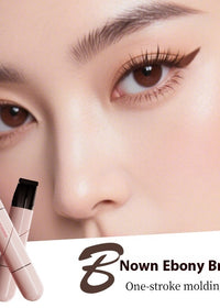 Ebony Brown