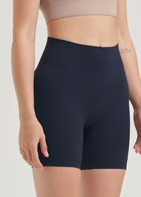 Upgrade Navy Blue
