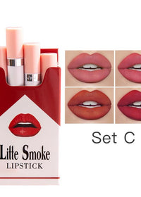 Set C
