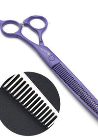 2 Purple