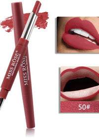 50color