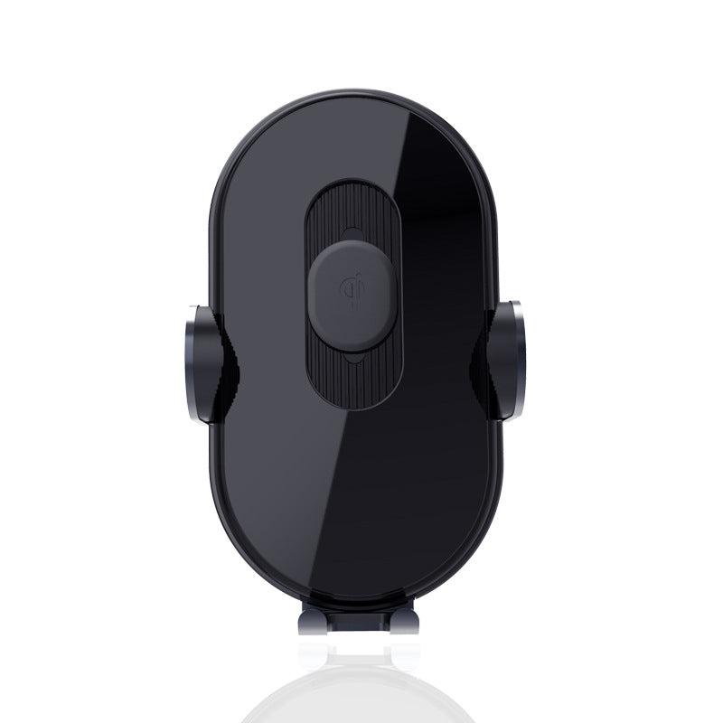 NightCharge 15W: Smart 15W Fast Charge Automotive Wireless Dock