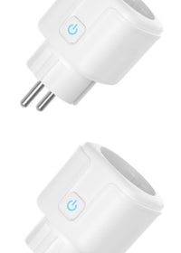 2PCS