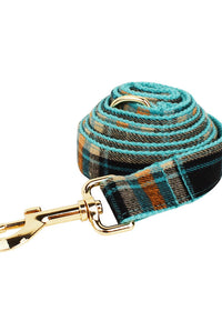 Dog Leash