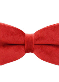 Bow