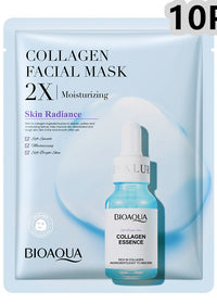 Collagen