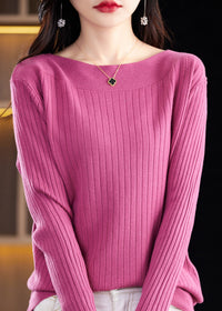 Raspberry Color