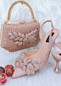 Champagne
