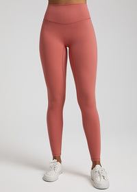 L201 red trousers