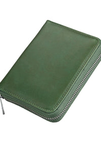 KB163 Olive Green