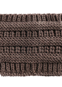 Dark khaki