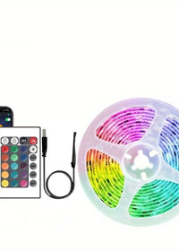 24key Infrared Bluetooth