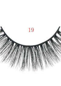 X19