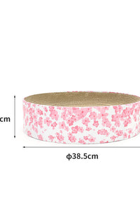 Cherry blossom
