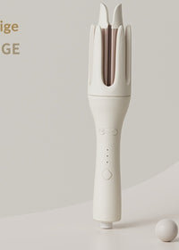 888 Beige